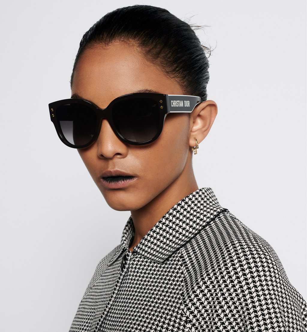 DiorPacific B2F - Image 5